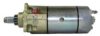 PERKINS 2873157R Starter